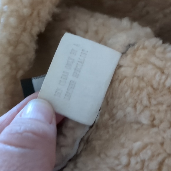 The J. Peterman Co. Unisex Hat - Picture 7 of 16